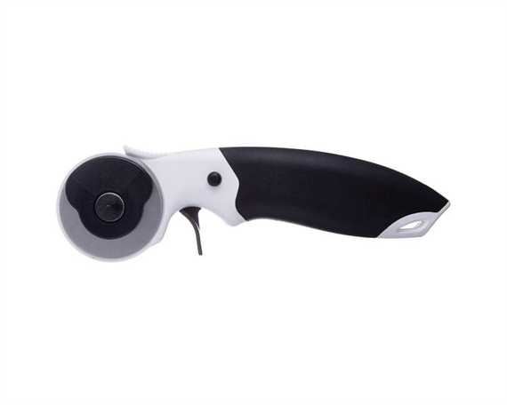 ROTARY CUTTER EASY GRIP #3042-00